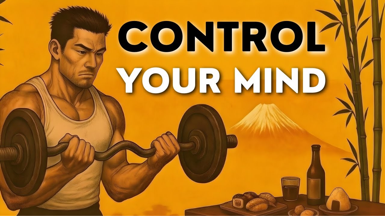 ''How the Japanese Kaizen Philosophy Helps You Break Any Bad Habit for Good''