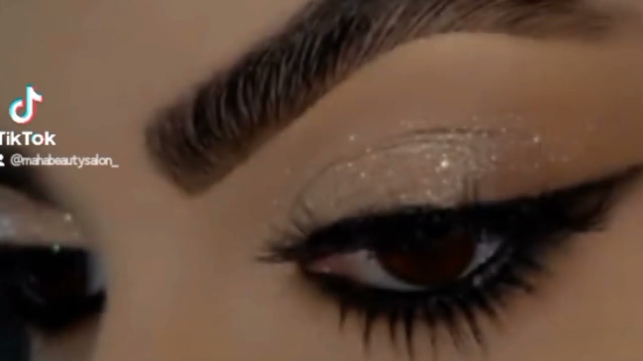 Maha Beauty Salon | New YouTube Channel | Kindly Subscribe And Click The Bell Icon For More✨