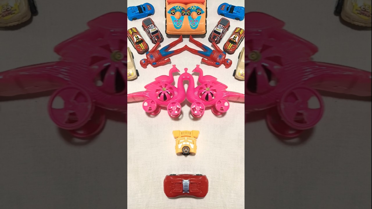 Child🇮🇳🧸🤣🤣 🚗🚗 Toy||#cartoys #viral#toys#shortsfeed #automobile#shorts#toyswala#viralshorts