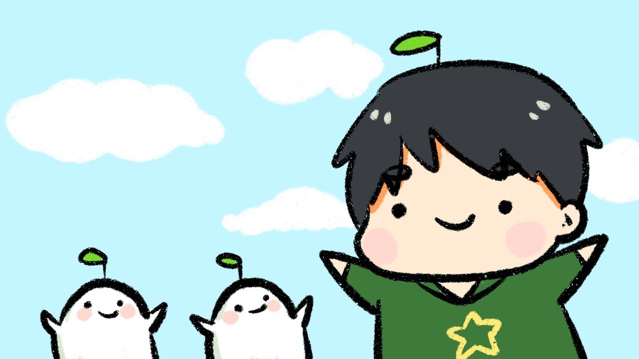 【VARIETY】A LIL YUNO THEN FRUIT MOUNTAIN TOURNAMENT AND MAYBE TEKKEN