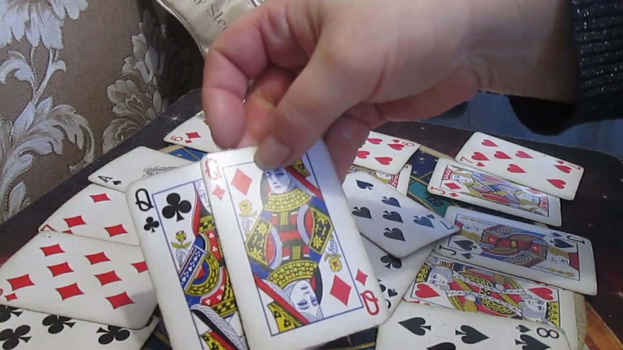 Червовые дамы ! Ваши события с 21 по 31 Марта! Скучно не будет!!