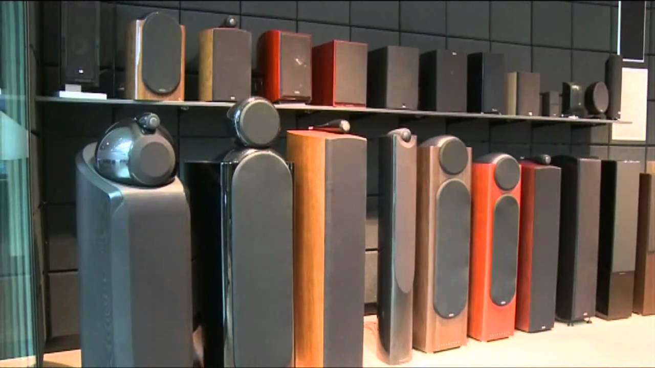 audiomix hifi begijnendijk