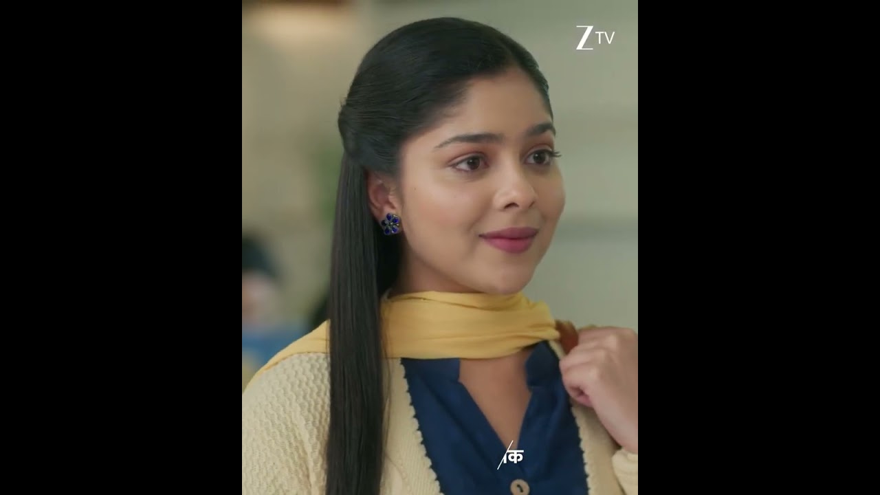 Tumm Se Tumm Tak | Episode 169 | Sharad Kelkar and Niharika Chouksey December 25, 2025 | ZeeTVME