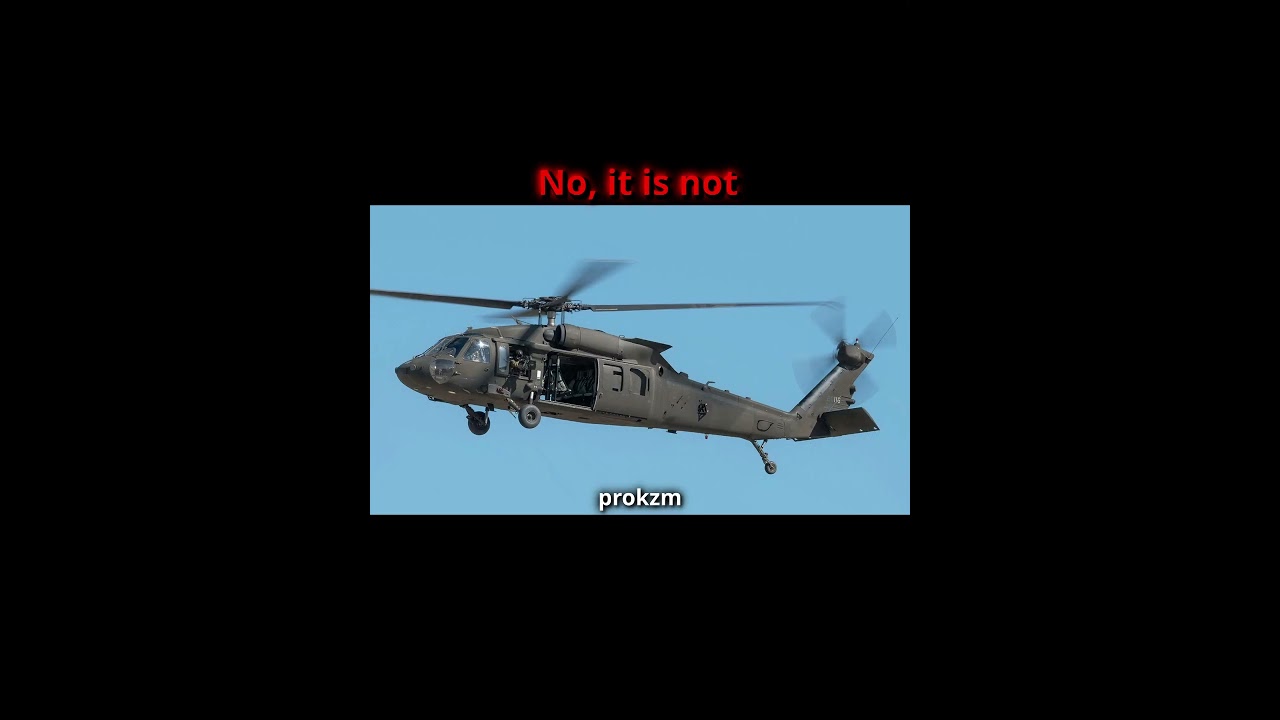 2025 Potomac River Mid Air Collision  #airdisasters #aviation #aviationaccident #crash