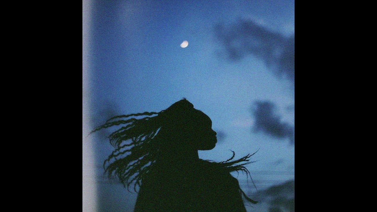 {FREE} ERYKAH BADU X SADE X NEO SOUL TYPE BEAT 