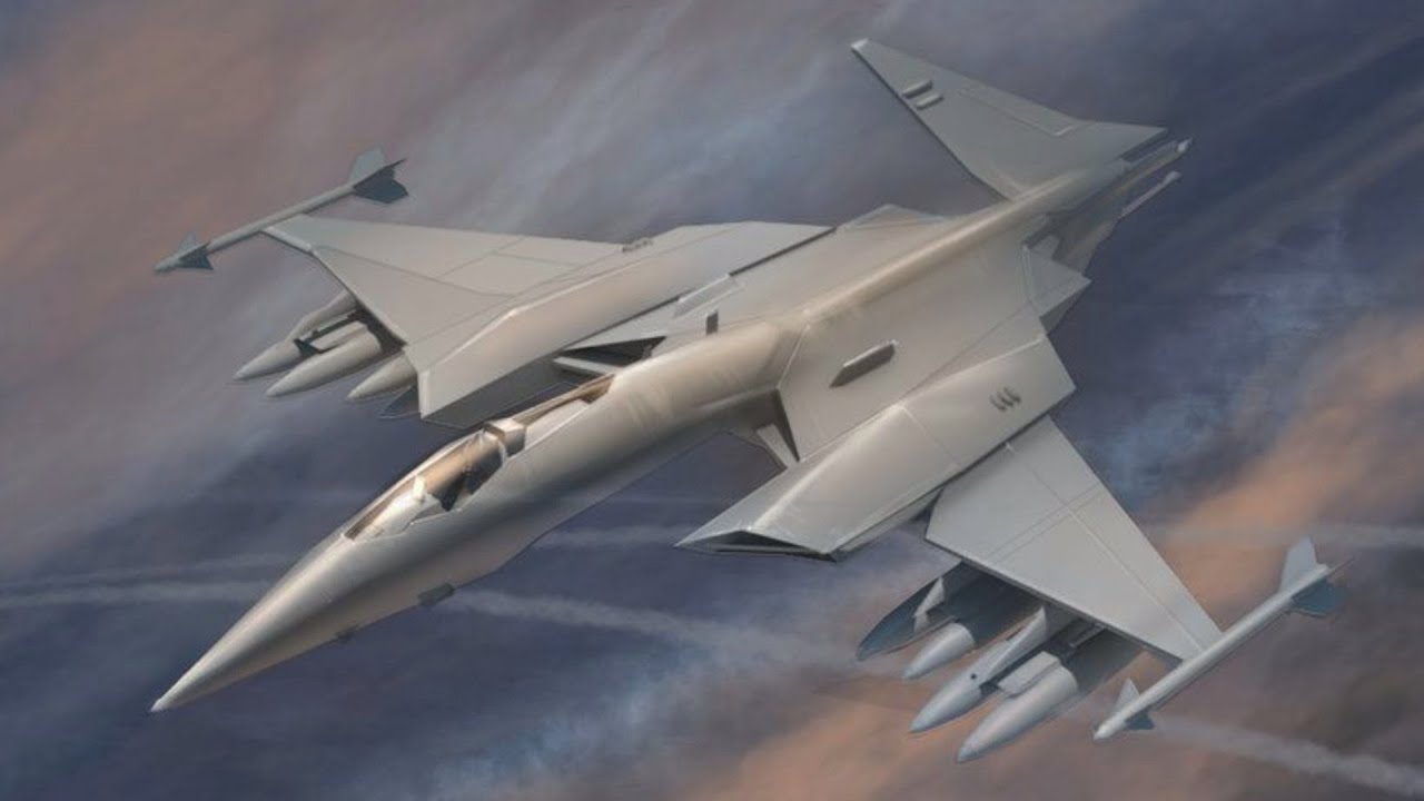 China j-14 heavy fighter will be the best Fighter jet in the World