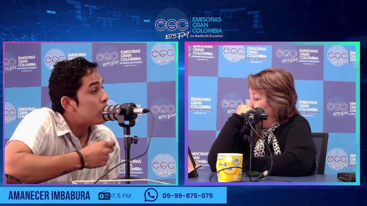 Juan Arias - Activista Social y Político | Coyuntura Política provincial y nacional