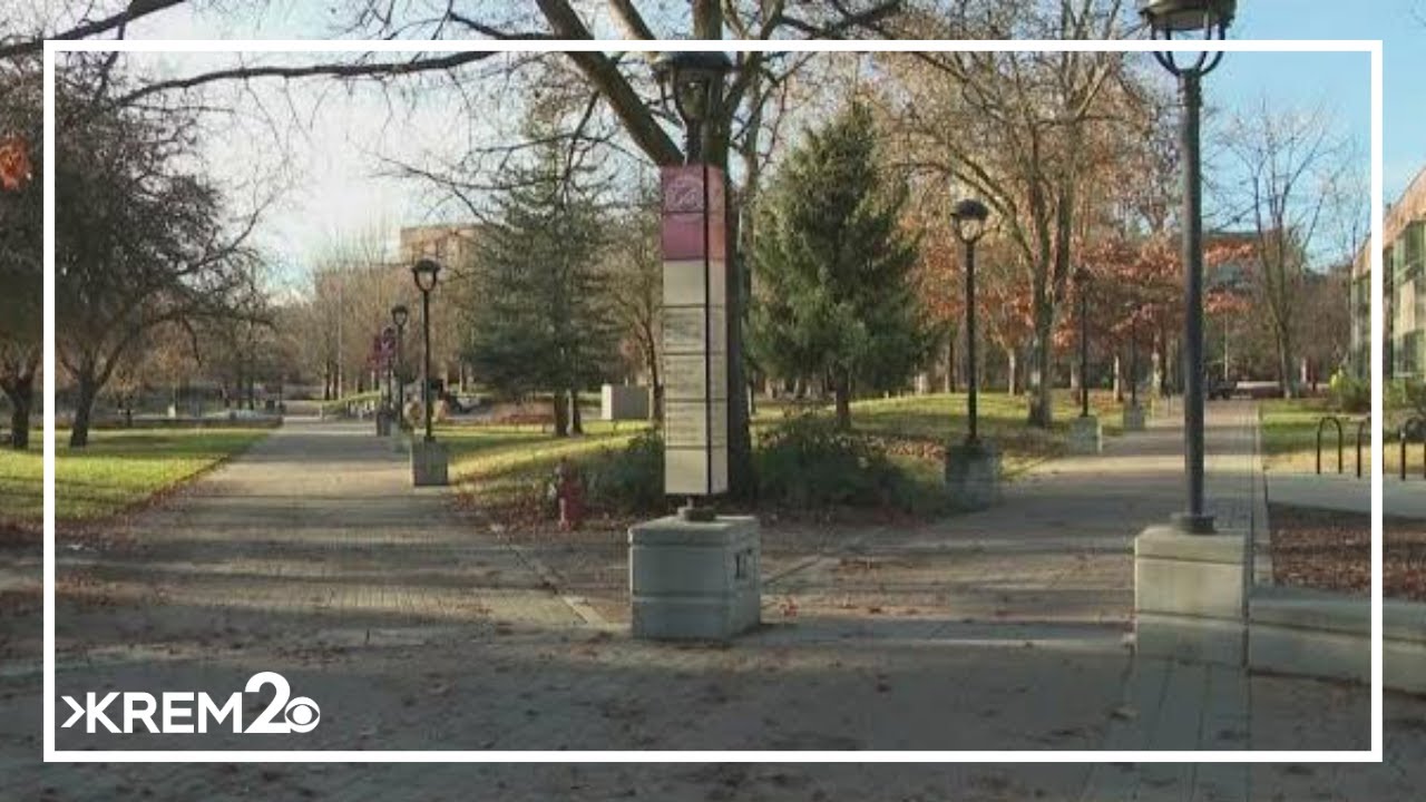 Eastern Washington University expanding dental program