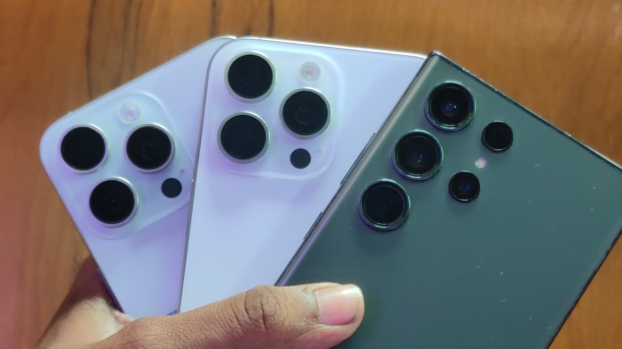 iPhone Stock Added 10K To 60K Watch now 🥳🎉