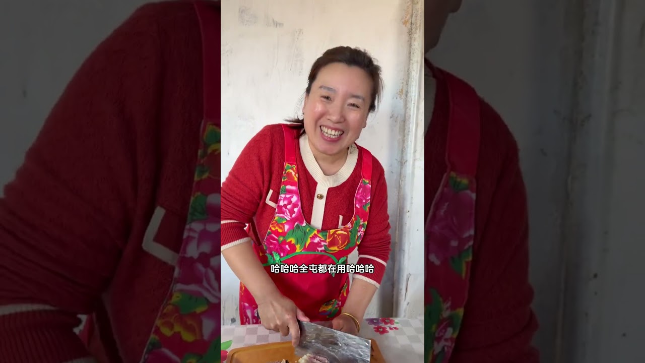 Sister Liao's Secret: Mastering Steamed Meat in Minutes
