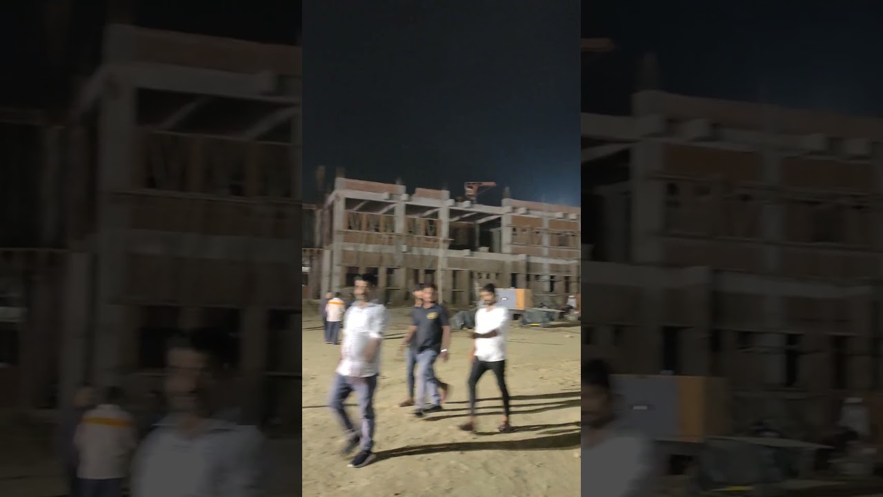 Prayagraj phaphamau railway station update #prayagraj #phaphamau
