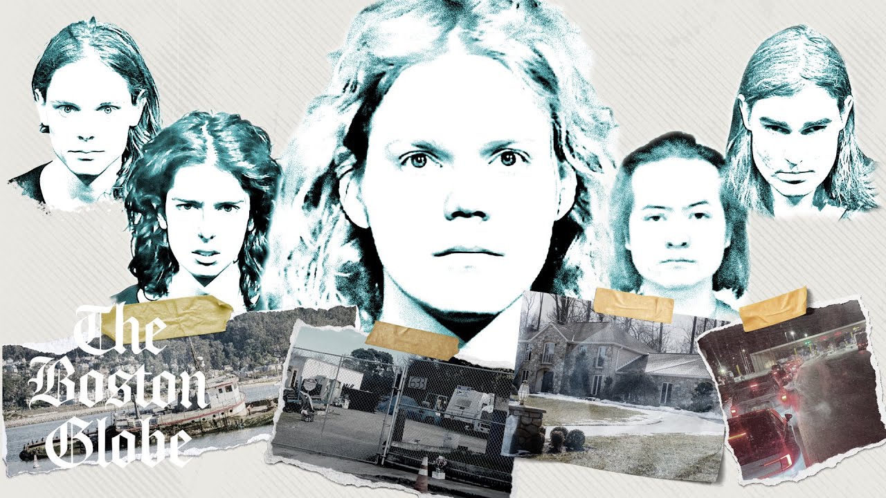 Inside the Zizians, a radical California-based cult linked to 6 violent deaths