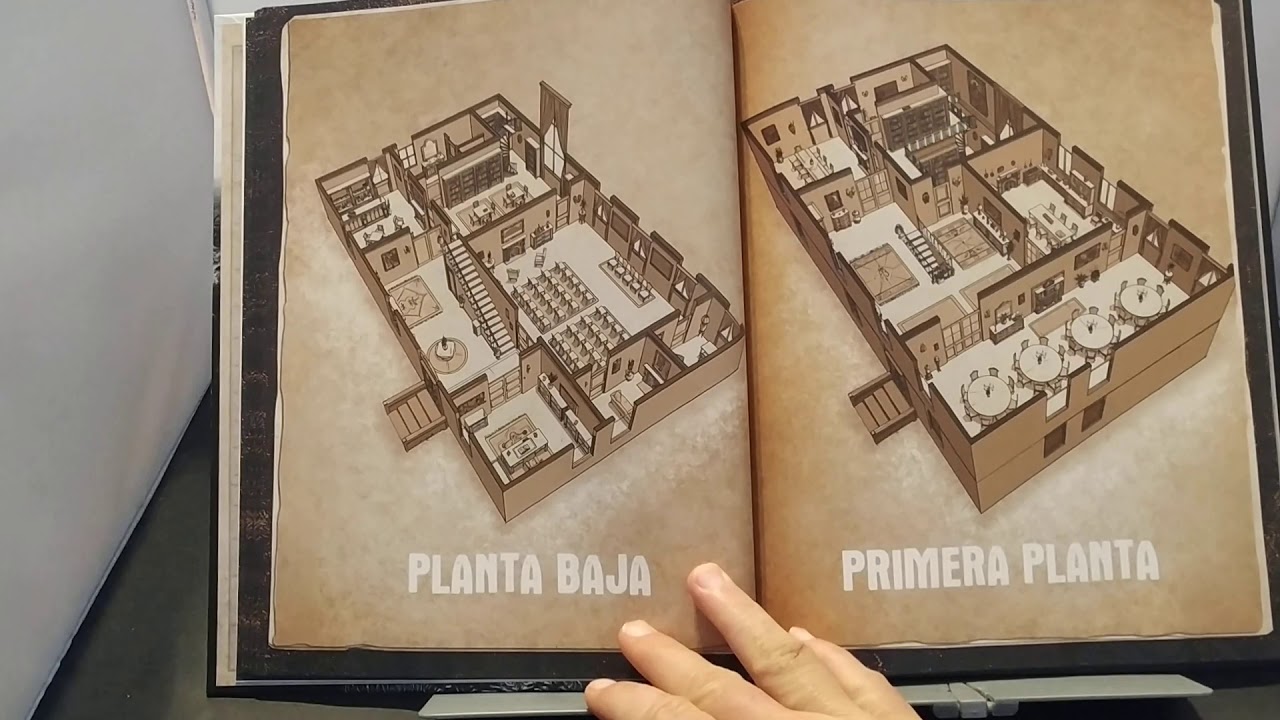 Reseña La Bestia no debe nacer. Shadowlands ediciones.