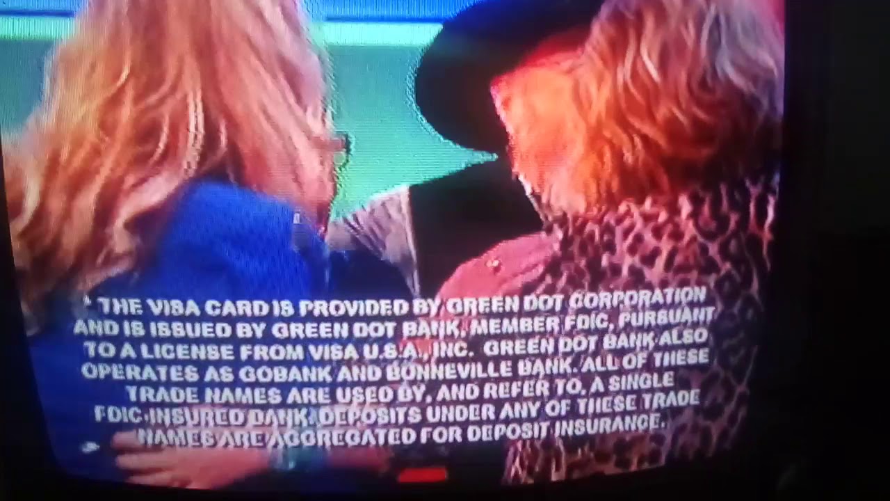 Georgia/FremantleMedia/20th Television/Debmar-Mercury (2018)