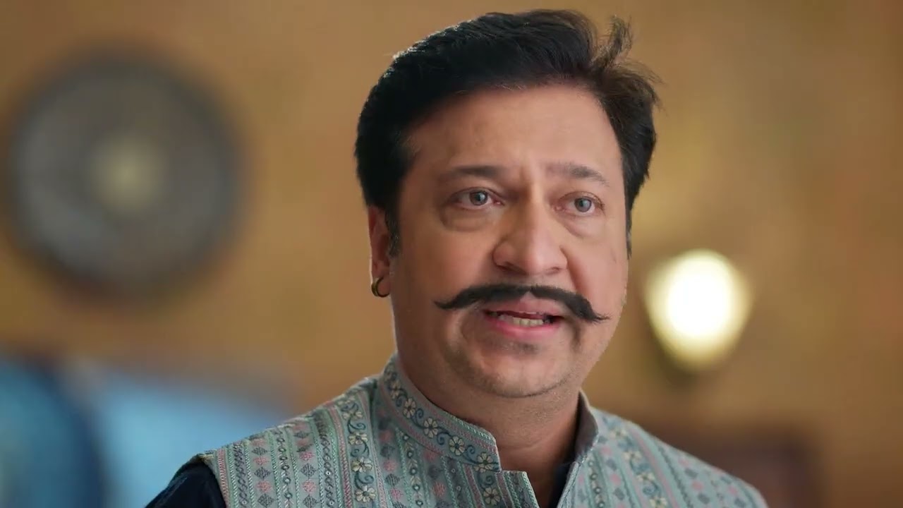 Vasudha - Full Ep - 227 - Vasudha, Chandrika Singh Chauhan, Devaansh Singh Chauhan, - Zee TV