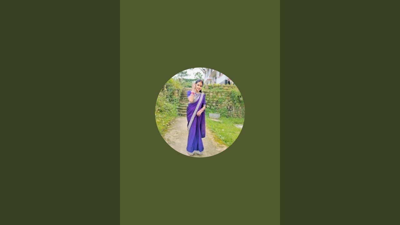 Sui Dhaga is live nek dijayen blause dijayen kating and stiching