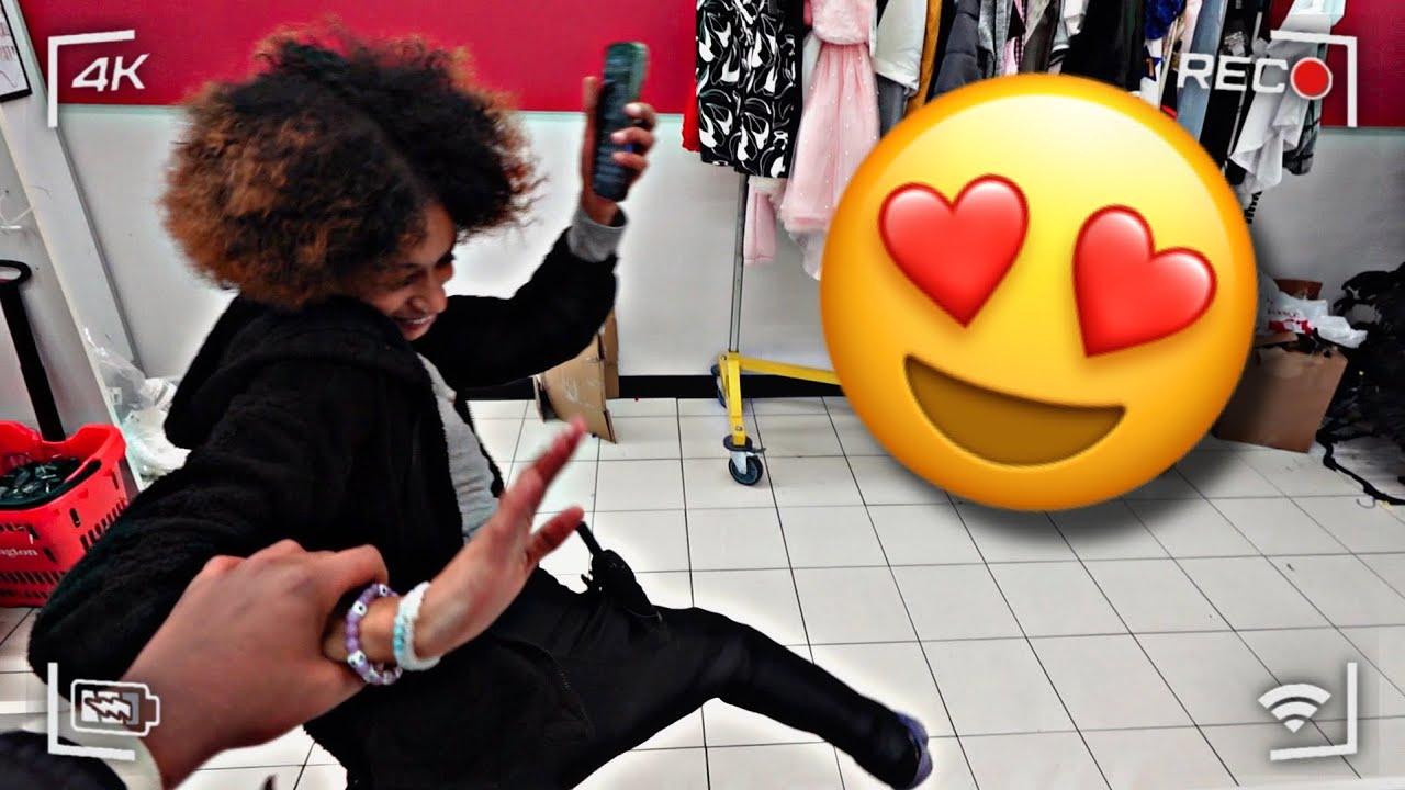 NEW YEARS VLOG WITH THE BROS!! GETS SPICY 🥵!!