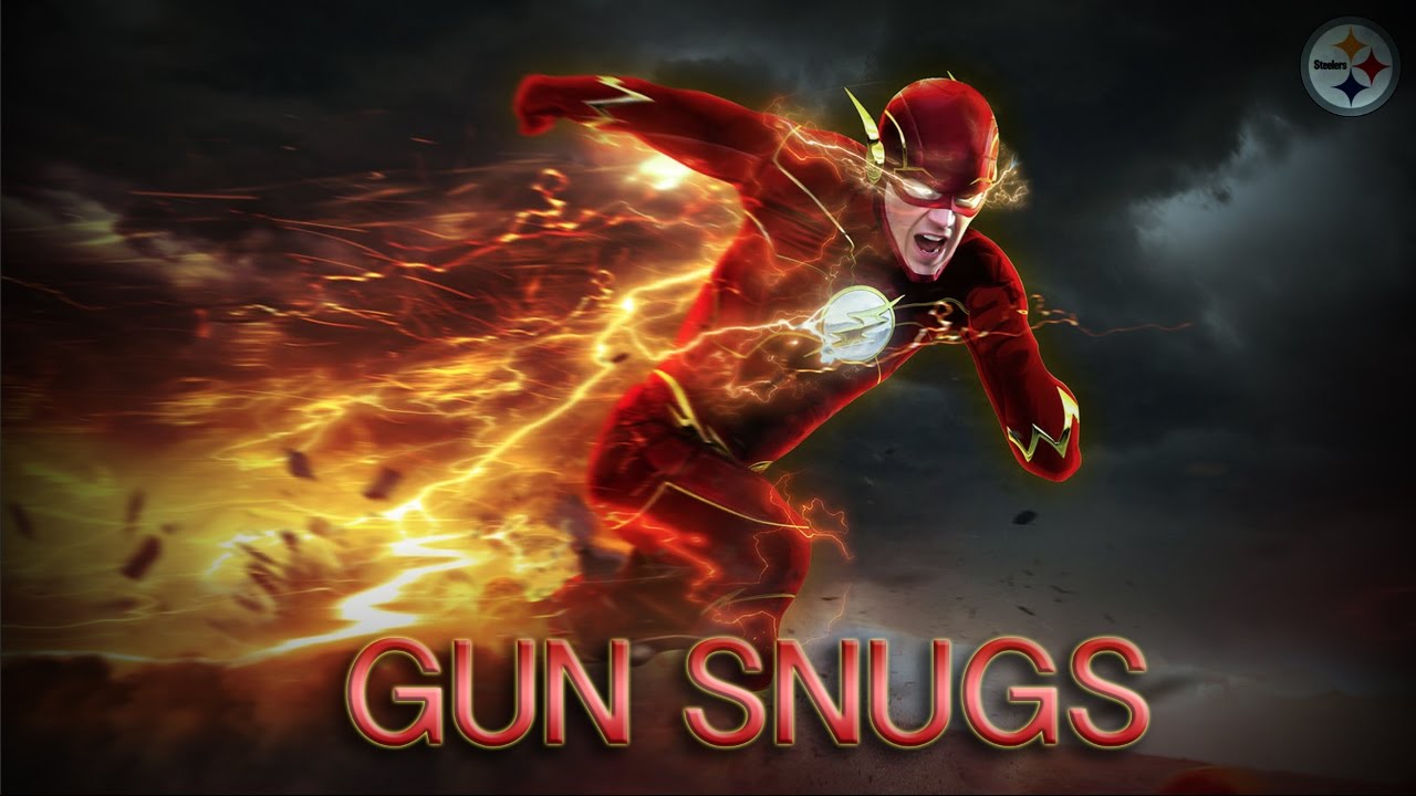 Madden 17 Gun Snugs PA Pitt Cross Attacking Deep Zones
