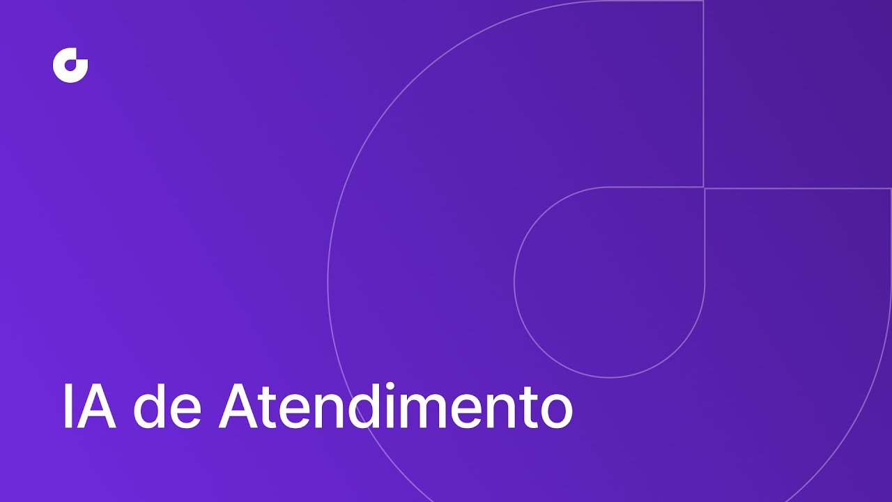 IA de atendimento  - Causi