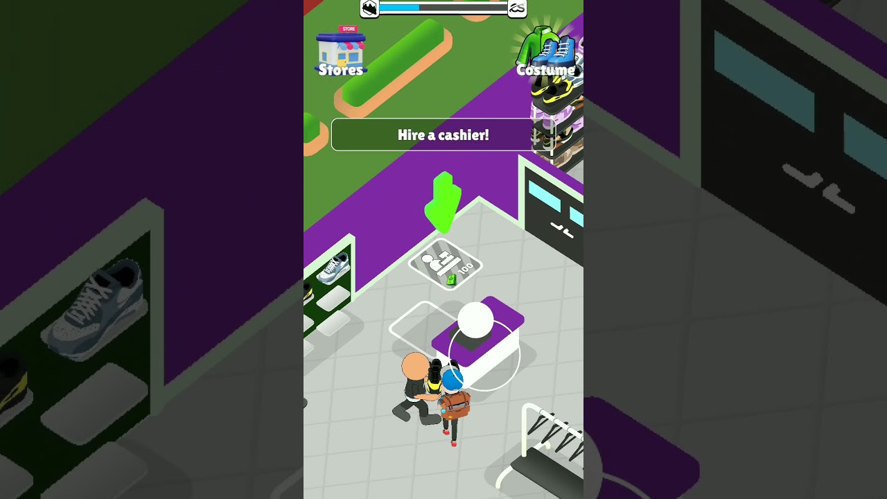 my first shot video #games #foryou #trendingshorts
