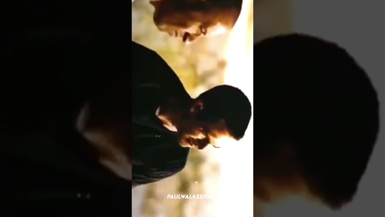 Paulwalker 💙#fastx #legendsneverdie #paulwalker #subscribe #teampw #trending #gtr34 #supra