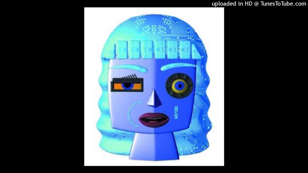 Cyberchase