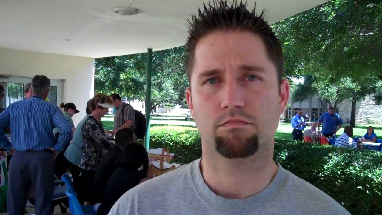 Student Veterans Association - 2