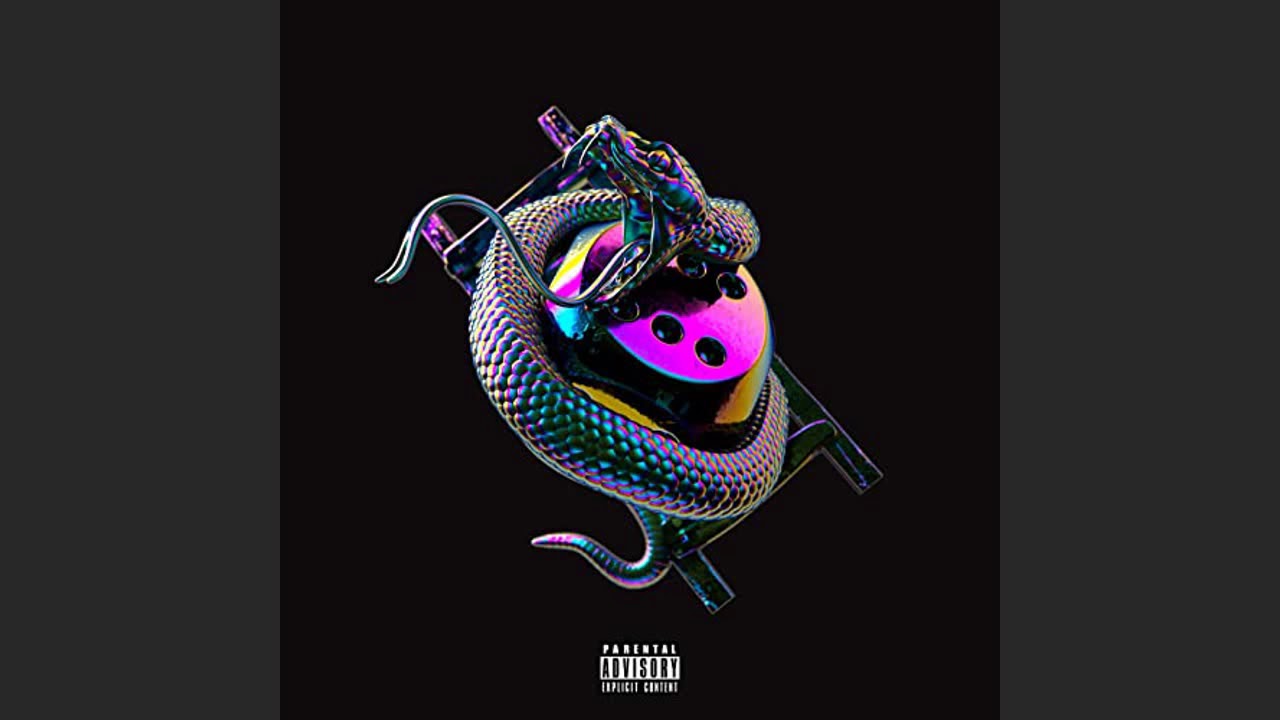 Chip - Top Shelf (feat. Tiwa Savage) [Official Audio] |G46 GRIME