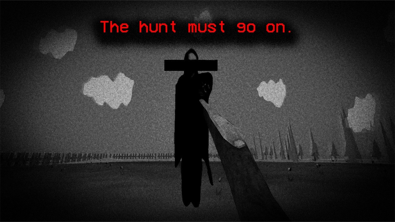 The Most Disturbing Game No One Is Talking About