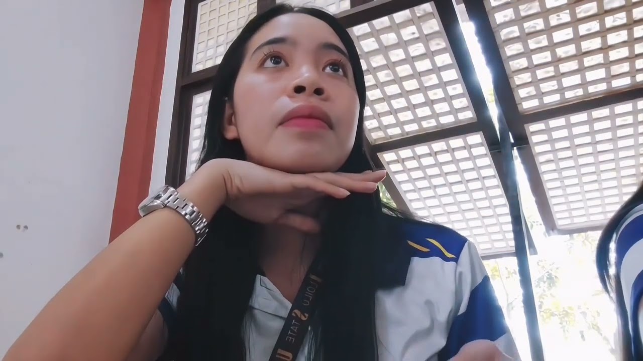 First ever vlog! 🩷 Credits to the rightful owner of the music