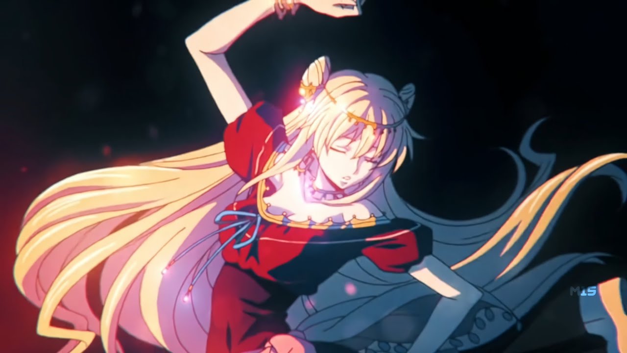 "stereo hearts x zaalima"