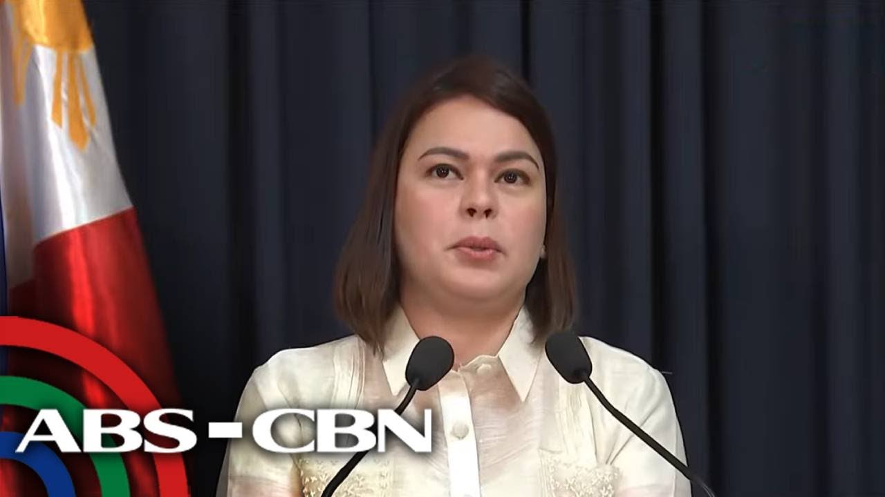 Dateline Philippines | ANC (29 September 2025)