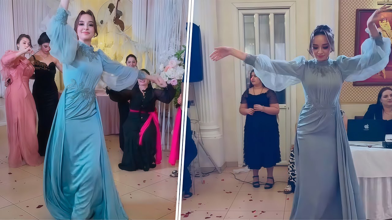 Заворожила всех ! Цыганские танцы