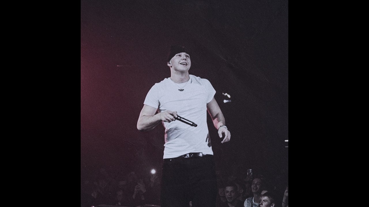 (FREE) YASMI Type Beat - 