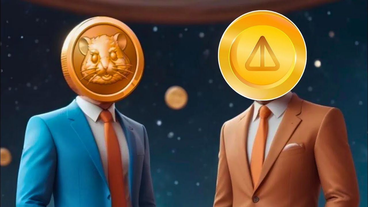 HAMSTER KOMBAT PRICE CONFIRMED !!! THIS IS HUGE!! $$$$$$