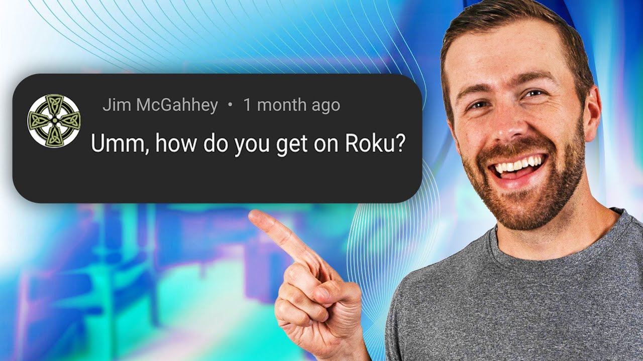 Answering YOUR Questions About Uscreen