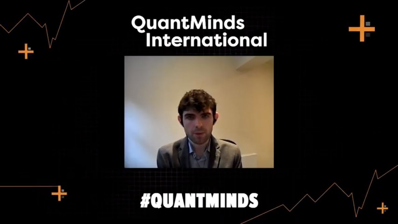 The latest innovations in volatility modelling