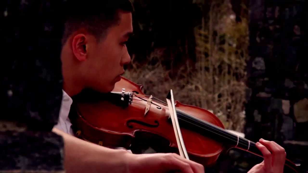 Lowell Mason Video: The Father of Music Education