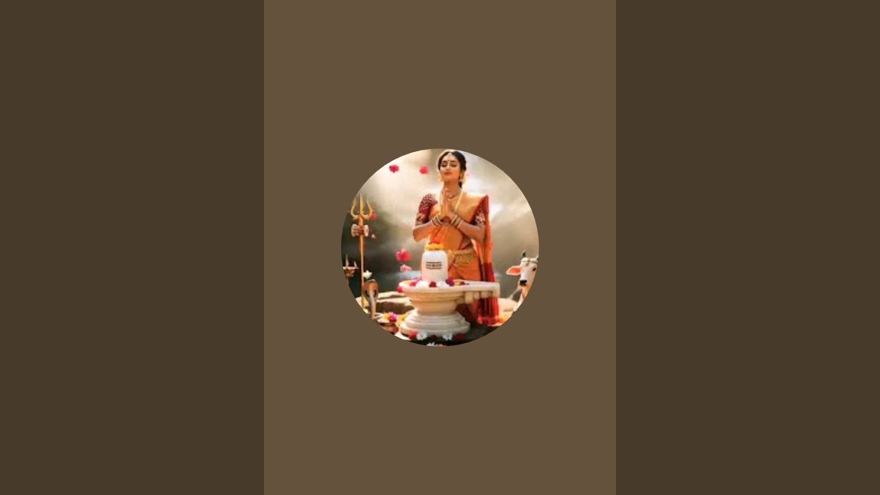 Srinidhi is live