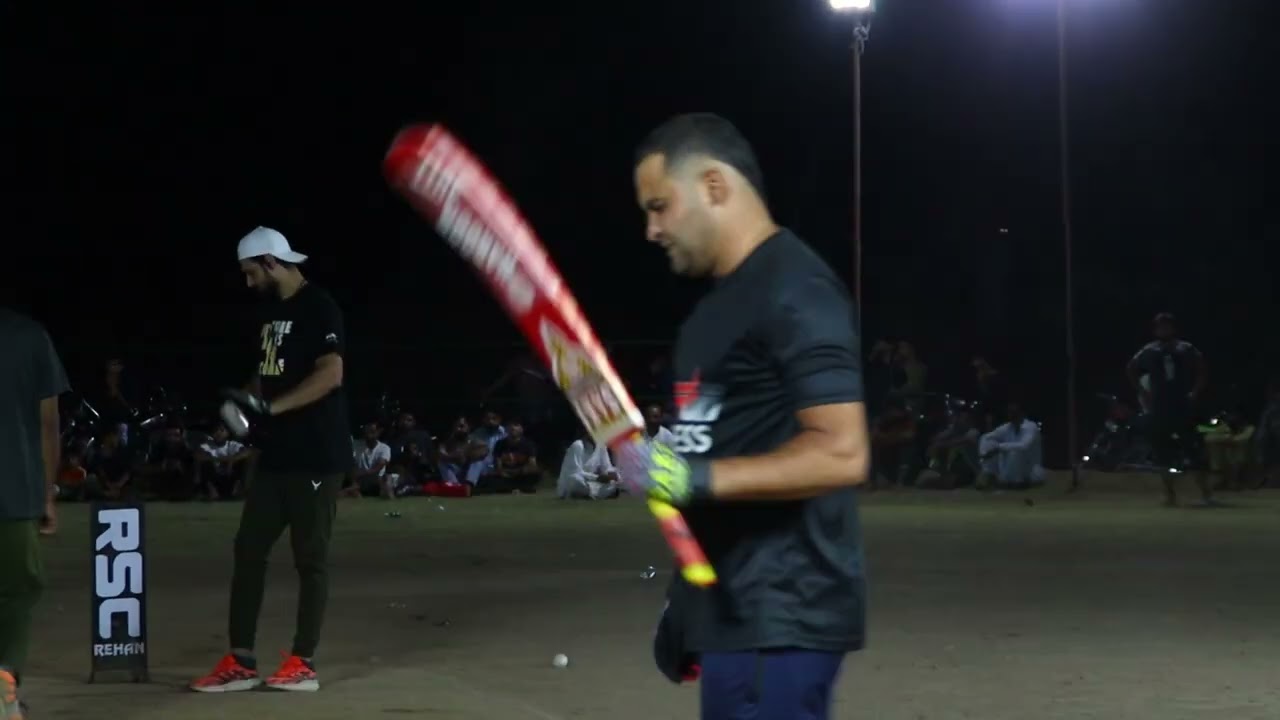 67 RUNS JUST 15 BALLS FAHAD MC AND BUNTO BHAI GREAT BATTING BEST BATTING BEST SHOTS BEST SIXES