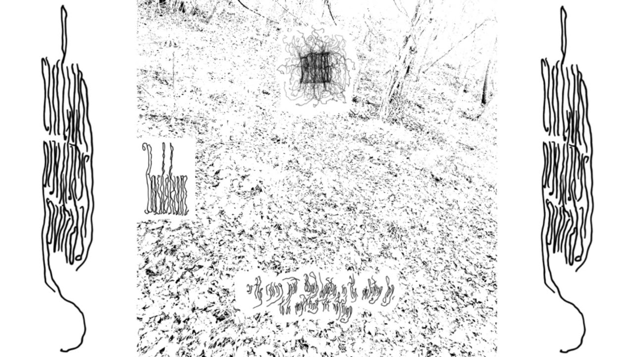 Basilikum et izprijenostь - sans titre alt (longer excerpt)