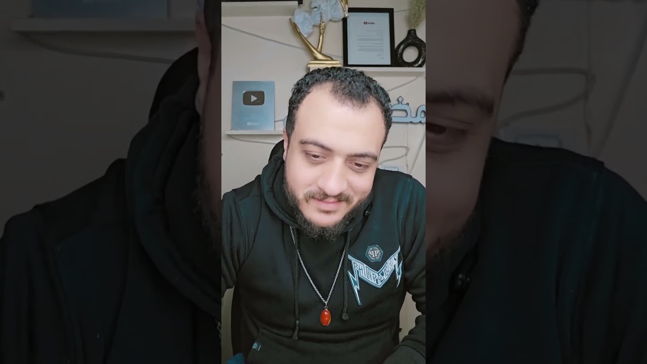 برج القوس سر خطير بيتكشف الليلة… وشخص ماكنتش تتوقعه هو السبب 👀🔥تدخل قدري يقلب الموازين في طاقتك
