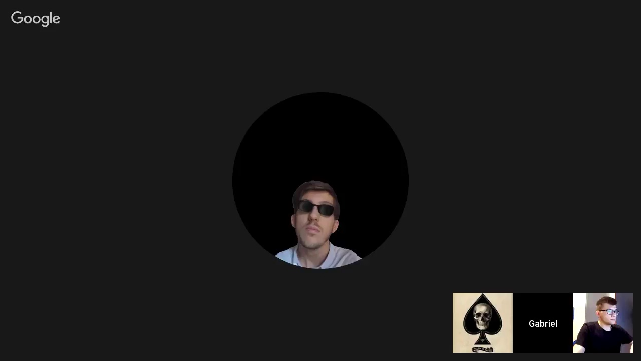 Live sostitutiva a quella di MimmoV8, ringraziamento donazioni in live