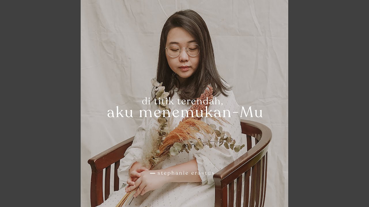 Ku Menanti Fajar Pagi