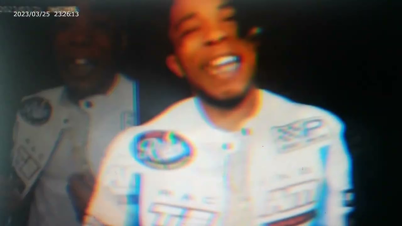 JcBaby X Baby Back 