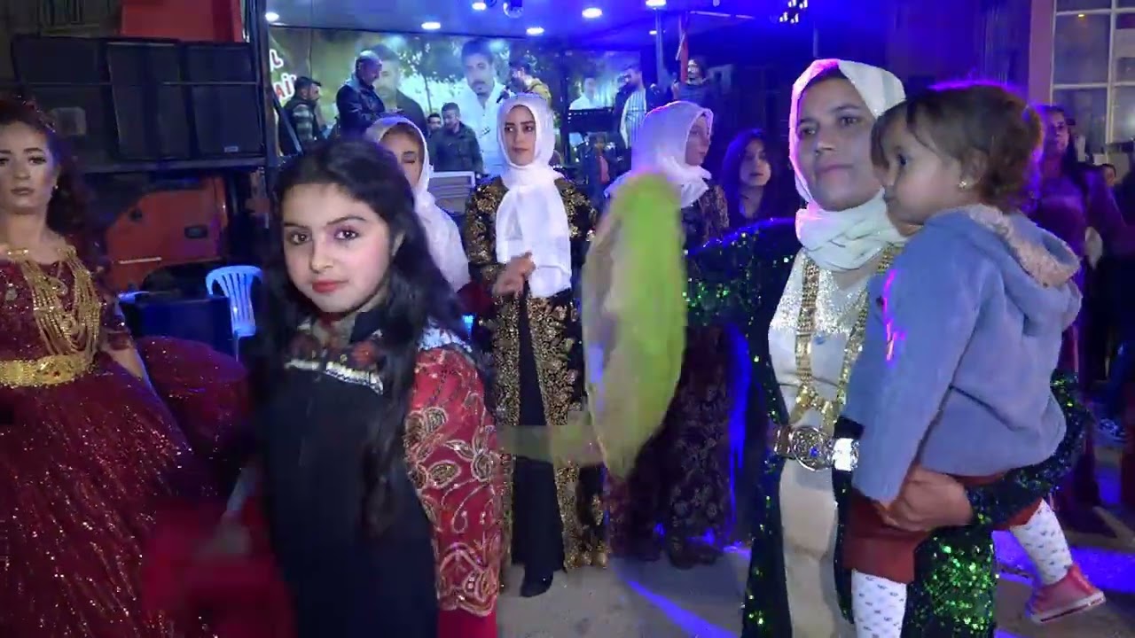 Adem  Bardak' ın_DÜĞÜNÜ