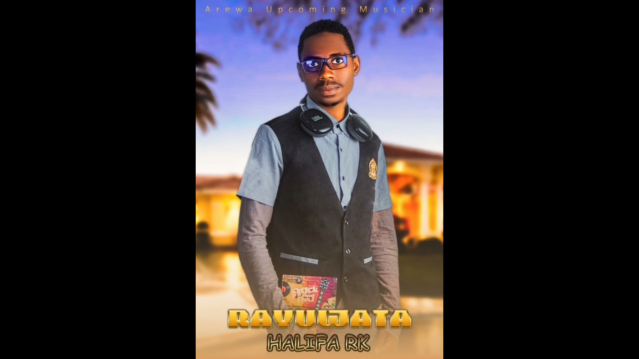 RAYUWATA. #hausamusic #szariahausa#hausa#bilalvilla#MOREE#NGULDE#MUBSONZAMANI #mewati#hausabeat #izz