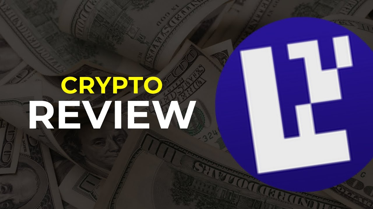 EIGEN LAYER COIN ($EIGEN) : IS IT A SCAM?! (Full Review & Analysis, Crypto, Token & Price)