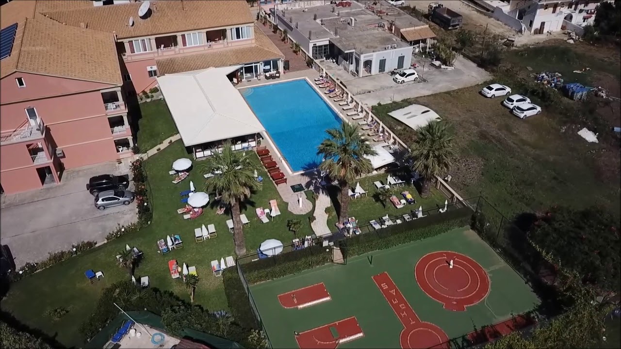 Thomas Bay Hotel The Best