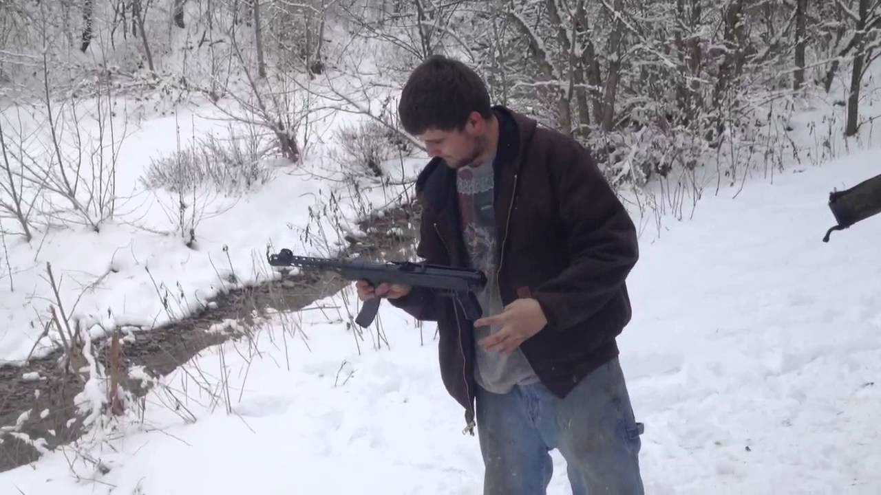 Ppsh 43